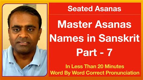 asana pronunciation|how to say the last name nguyen.